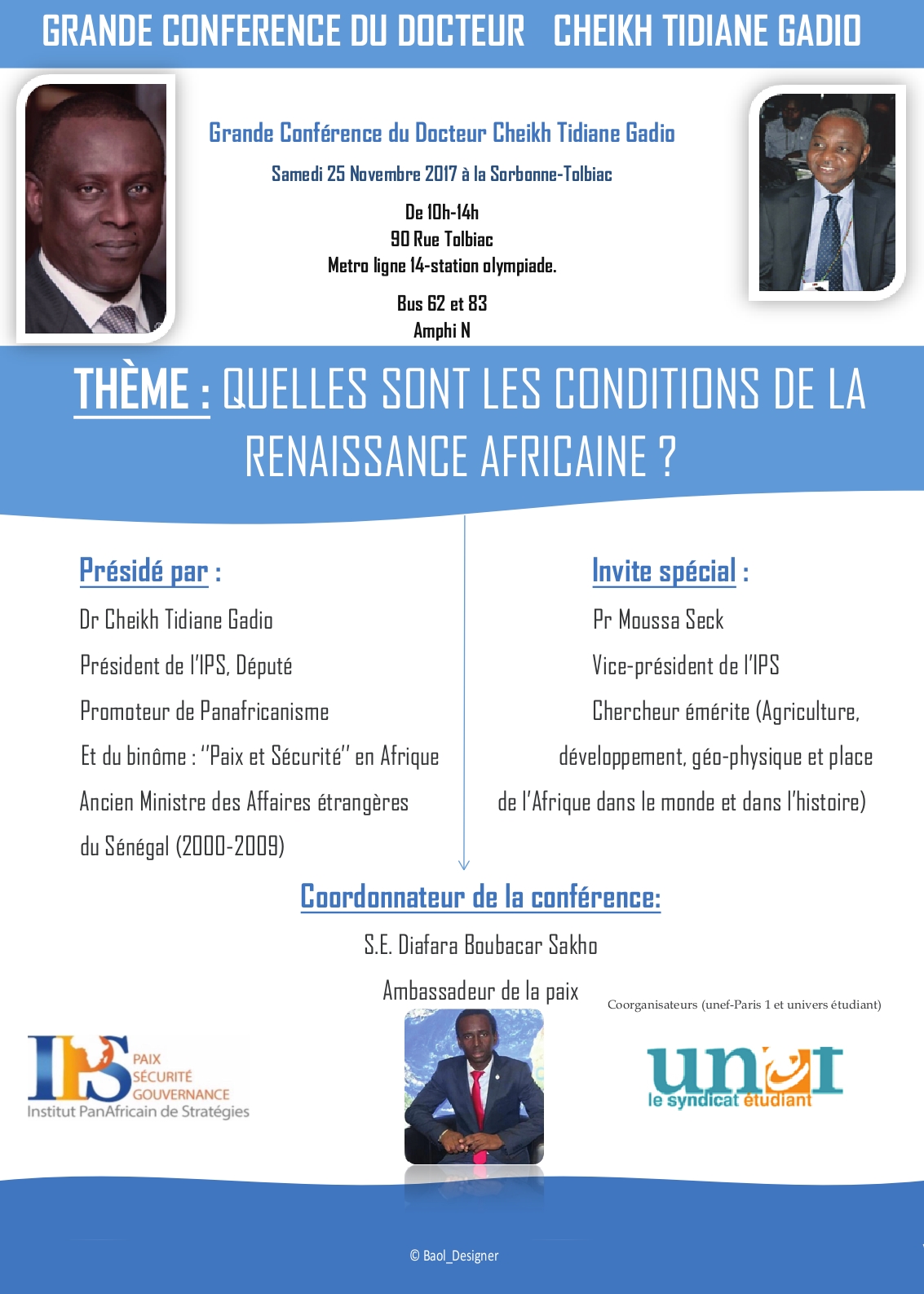 AFFICHE DIAFARA (1).jpg
